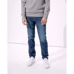 American Eagle Men’s Next Level Flex Jean